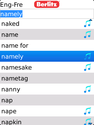 Bb_berlitz_enfr_basic_list+sound